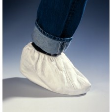 Tyvek 113765 Ayak Koruyucu